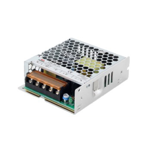 【48812】PCIe 50 供电接口规范曝光：1503004600W